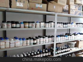 硫酸鎳銨 優(yōu)質分析試劑介紹與廣州琪運化工供應詳情