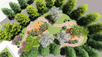 安徽藝林環境工程 深耕環保領域，守護綠水青山